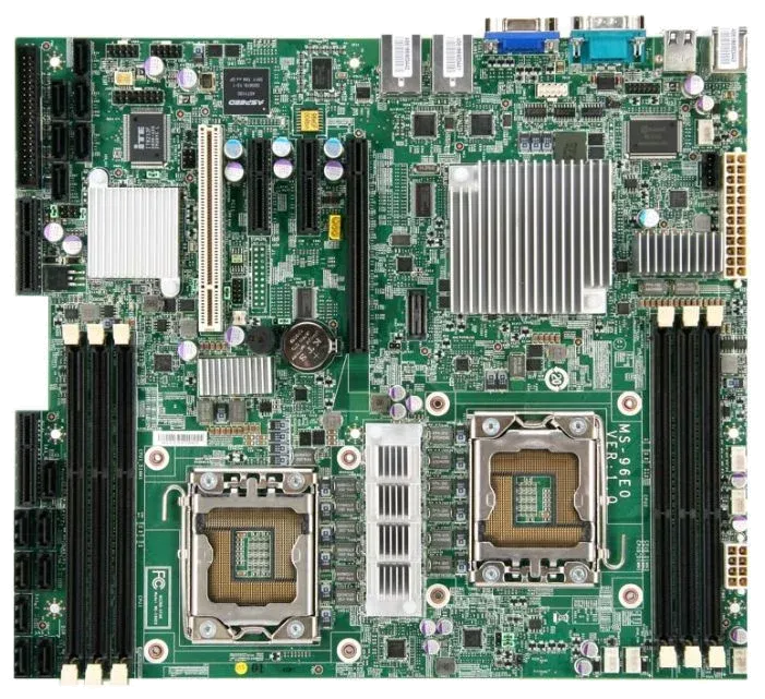 MS-96E0