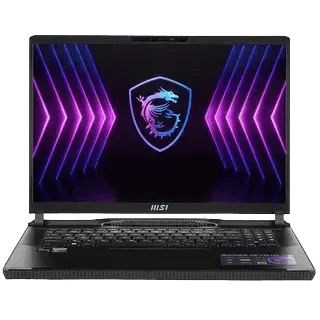GE73VR 7RF230XRU