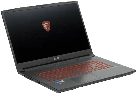 GF76 11UE425XRU