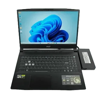 15 B5DD040XRU