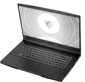 X17 A12UMS205RU