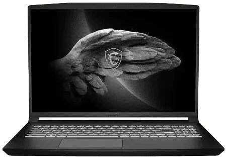 15 OLED A11UH492US